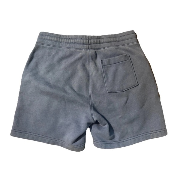 Hollister Shorts Women’s Small - Picture 7 of 7